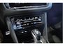 Volkswagen Tiguan 1.5 TSI 2X R-LINE navi pano leer camera trekhaak 150 pk !!