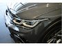 Volkswagen Tiguan 1.5 TSI 2X R-LINE navi pano leer camera trekhaak 150 pk !!