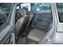 Volkswagen Tiguan 1.5 TSI 2X R-LINE navi pano leer camera trekhaak 150 pk !!
