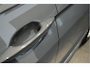 Volkswagen Tiguan 1.5 TSI 2X R-LINE navi pano leer camera trekhaak 150 pk !!