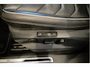 Volkswagen Tiguan 1.5 TSI 2X R-LINE navi pano leer camera trekhaak 150 pk !!