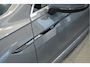 Volkswagen Tiguan 1.5 TSI 2X R-LINE navi pano leer camera trekhaak 150 pk !!