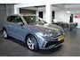 Volkswagen Tiguan 1.5 TSI 2X R-LINE navi pano leer camera trekhaak 150 pk !!