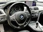BMW 3-Serie Touring 318i Executive