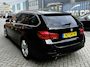 BMW 3-Serie Touring 318i Executive