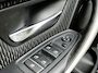 BMW 3-Serie Touring 318i Executive