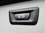 BMW 3-Serie Touring 318i Executive
