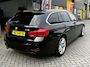 BMW 3-Serie Touring 318i Executive