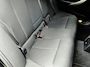 BMW 3-Serie Touring 318i Executive