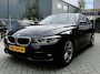 BMW 3-Serie Touring 318i Executive
