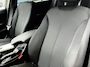 BMW 3-Serie Touring 318i Executive