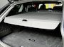 BMW 3-Serie Touring 318i Executive