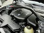 BMW 3-Serie Touring 318i Executive