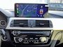BMW 3-Serie Touring 318i Executive