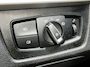 BMW 3-Serie Touring 318i Executive