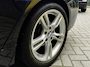 BMW 3-Serie Touring 318i Executive