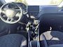 Peugeot 2008 1.2 Style | Nieuwe Distributieriem | Rijklaarprijs |