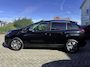 Peugeot 2008 1.2 Style | Nieuwe Distributieriem | Rijklaarprijs |