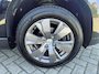 Peugeot 2008 1.2 Style | Nieuwe Distributieriem | Rijklaarprijs |