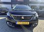 Peugeot 2008 1.2 Style | Nieuwe Distributieriem | Rijklaarprijs |