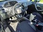 Peugeot 2008 1.2 Style | Nieuwe Distributieriem | Rijklaarprijs |