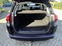 Peugeot 2008 1.2 Style | Nieuwe Distributieriem | Rijklaarprijs |