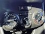 Peugeot 2008 1.2 Style | Nieuwe Distributieriem | Rijklaarprijs |