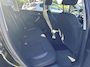 Peugeot 2008 1.2 Style | Nieuwe Distributieriem | Rijklaarprijs |