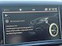 Peugeot 2008 1.2 Style | Nieuwe Distributieriem | Rijklaarprijs |