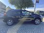 Peugeot 2008 1.2 Style | Nieuwe Distributieriem | Rijklaarprijs |