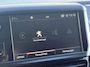 Peugeot 2008 1.2 Style | Nieuwe Distributieriem | Rijklaarprijs |