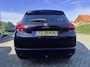 Peugeot 2008 1.2 Style | Nieuwe Distributieriem | Rijklaarprijs |