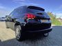 Peugeot 2008 1.2 Style | Nieuwe Distributieriem | Rijklaarprijs |