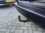 Peugeot 2008 1.2 Style | Nieuwe Distributieriem | Rijklaarprijs |