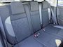 Peugeot 2008 1.2 Style | Nieuwe Distributieriem | Rijklaarprijs |
