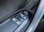 Peugeot 2008 1.2 Style | Nieuwe Distributieriem | Rijklaarprijs |