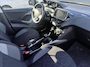 Peugeot 2008 1.2 Style | Nieuwe Distributieriem | Rijklaarprijs |