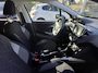 Peugeot 2008 1.2 Style | Nieuwe Distributieriem | Rijklaarprijs |