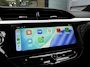 Opel Corsa GS 1.2 Turbo Hybrid 145pk | MATRIX LED | KEYLESS | ADAPTIVE CRUISE | STOEL + STUURVERW. | NAVI | CAMERA | CLIMA | APPLE CARPLAY / ANDROID AUTO | ISOFIX |