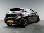 Opel Corsa GS 1.2 Turbo Hybrid 145pk | MATRIX LED | KEYLESS | ADAPTIVE CRUISE | STOEL + STUURVERW. | NAVI | CAMERA | CLIMA | APPLE CARPLAY / ANDROID AUTO | ISOFIX |