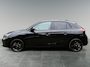 Opel Corsa GS 1.2 Turbo Hybrid 145pk | MATRIX LED | KEYLESS | ADAPTIVE CRUISE | STOEL + STUURVERW. | NAVI | CAMERA | CLIMA | APPLE CARPLAY / ANDROID AUTO | ISOFIX |