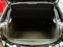 Opel Corsa GS 1.2 Turbo Hybrid 145pk | MATRIX LED | KEYLESS | ADAPTIVE CRUISE | STOEL + STUURVERW. | NAVI | CAMERA | CLIMA | APPLE CARPLAY / ANDROID AUTO | ISOFIX |