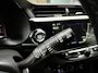 Opel Corsa GS 1.2 Turbo Hybrid 145pk | MATRIX LED | KEYLESS | ADAPTIVE CRUISE | STOEL + STUURVERW. | NAVI | CAMERA | CLIMA | APPLE CARPLAY / ANDROID AUTO | ISOFIX |