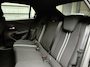 Opel Corsa GS 1.2 Turbo Hybrid 145pk | MATRIX LED | KEYLESS | ADAPTIVE CRUISE | STOEL + STUURVERW. | NAVI | CAMERA | CLIMA | APPLE CARPLAY / ANDROID AUTO | ISOFIX |