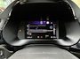 Opel Corsa GS 1.2 Turbo Hybrid 145pk | MATRIX LED | KEYLESS | ADAPTIVE CRUISE | STOEL + STUURVERW. | NAVI | CAMERA | CLIMA | APPLE CARPLAY / ANDROID AUTO | ISOFIX |