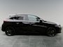 Opel Corsa GS 1.2 Turbo Hybrid 145pk | MATRIX LED | KEYLESS | ADAPTIVE CRUISE | STOEL + STUURVERW. | NAVI | CAMERA | CLIMA | APPLE CARPLAY / ANDROID AUTO | ISOFIX |