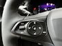 Opel Corsa GS 1.2 Turbo Hybrid 145pk | MATRIX LED | KEYLESS | ADAPTIVE CRUISE | STOEL + STUURVERW. | NAVI | CAMERA | CLIMA | APPLE CARPLAY / ANDROID AUTO | ISOFIX |