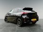 Opel Corsa GS 1.2 Turbo Hybrid 145pk | MATRIX LED | KEYLESS | ADAPTIVE CRUISE | STOEL + STUURVERW. | NAVI | CAMERA | CLIMA | APPLE CARPLAY / ANDROID AUTO | ISOFIX |