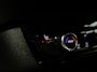 Opel Corsa GS 1.2 Turbo Hybrid 145pk | MATRIX LED | KEYLESS | ADAPTIVE CRUISE | STOEL + STUURVERW. | NAVI | CAMERA | CLIMA | APPLE CARPLAY / ANDROID AUTO | ISOFIX |