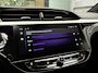 Opel Corsa GS 1.2 Turbo Hybrid 145pk | MATRIX LED | KEYLESS | ADAPTIVE CRUISE | STOEL + STUURVERW. | NAVI | CAMERA | CLIMA | APPLE CARPLAY / ANDROID AUTO | ISOFIX |
